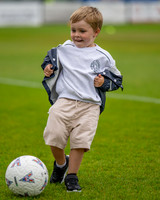 Afc Totton 0 v 4 Chesham United (4 of 514)