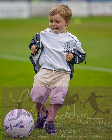 Afc Totton 0 v 4 Chesham United (4 of 514)