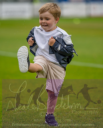 Afc Totton 0 v 4 Chesham United (5 of 514)