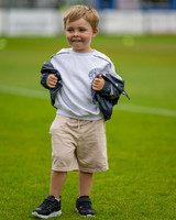 Afc Totton 0 v 4 Chesham United (6 of 514)