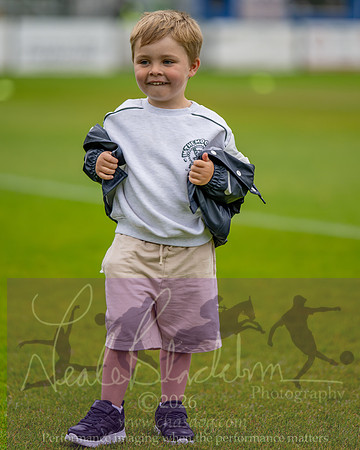 Afc Totton 0 v 4 Chesham United (6 of 514)