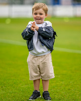 Afc Totton 0 v 4 Chesham United (7 of 514)
