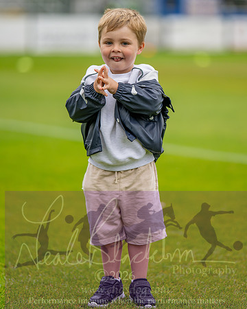 Afc Totton 0 v 4 Chesham United (7 of 514)