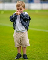 Afc Totton 0 v 4 Chesham United (8 of 514)