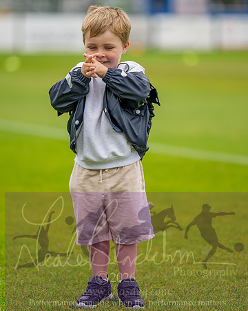 Afc Totton 0 v 4 Chesham United (8 of 514)