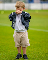 Afc Totton 0 v 4 Chesham United (9 of 514)