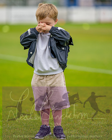 Afc Totton 0 v 4 Chesham United (9 of 514)