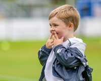 Afc Totton 0 v 4 Chesham United (11 of 514)