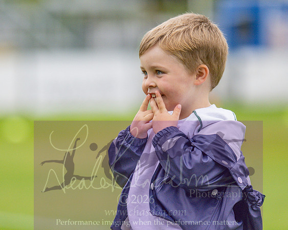 Afc Totton 0 v 4 Chesham United (11 of 514)