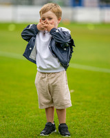 Afc Totton 0 v 4 Chesham United (10 of 514)