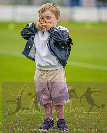 Afc Totton 0 v 4 Chesham United (10 of 514)