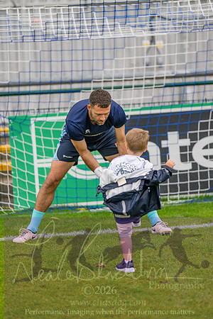 Afc Totton 0 v 4 Chesham United (13 of 514)