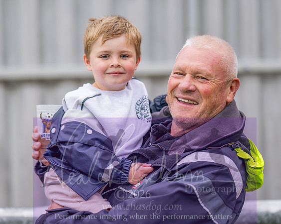 Afc Totton 0 v 4 Chesham United (18 of 514)
