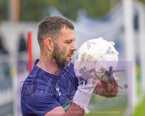 Afc Totton 0 v 4 Chesham United (22 of 514)