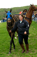 KW1_6351