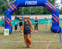 Fun Run