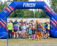 Bovi Fun Run (3 of 151)