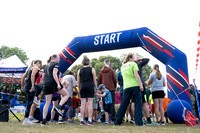 Bovi Fun Run (5 of 151)