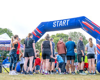 Bovi Fun Run (2 of 151)