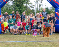 Bovi Fun Run (6 of 151)