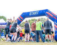Bovi Fun Run (9 of 151)