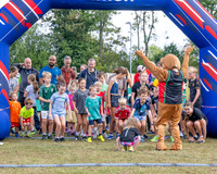 Bovi Fun Run (8 of 151)
