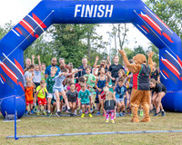 Bovi Fun Run (11 of 151)