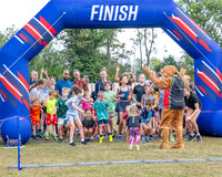 Bovi Fun Run (12 of 151)