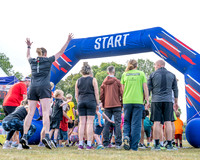 Bovi Fun Run (14 of 151)