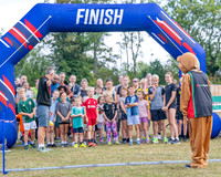 Bovi Fun Run (17 of 151)