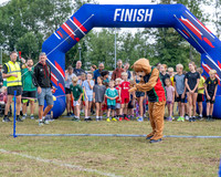 Bovi Fun Run (19 of 151)