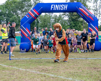 Bovi Fun Run (21 of 151)