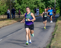 Bovi 10k - Outward bound (4 of 317)