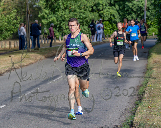 Bovi 10k - Outward bound (4 of 317)