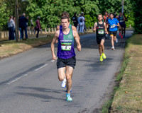 Bovi 10k - Outward bound (3 of 317)