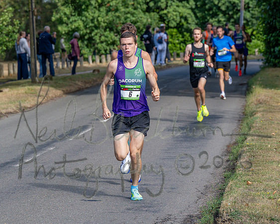 Bovi 10k - Outward bound (3 of 317)