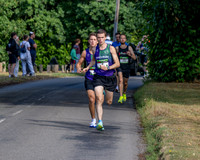 Bovi 10k - Outward bound (2 of 317)