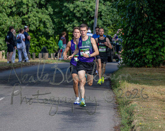 Bovi 10k - Outward bound (2 of 317)
