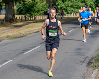 Bovi 10k - Outward bound (6 of 317)