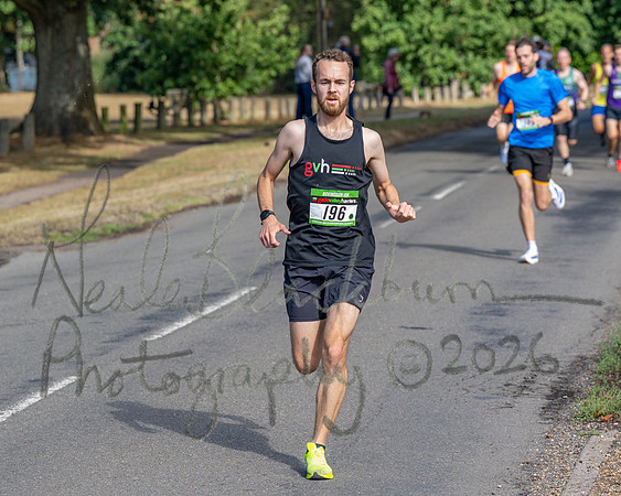Bovi 10k - Outward bound (6 of 317)