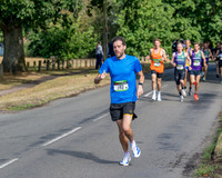 Bovi 10k - Outward bound (9 of 317)