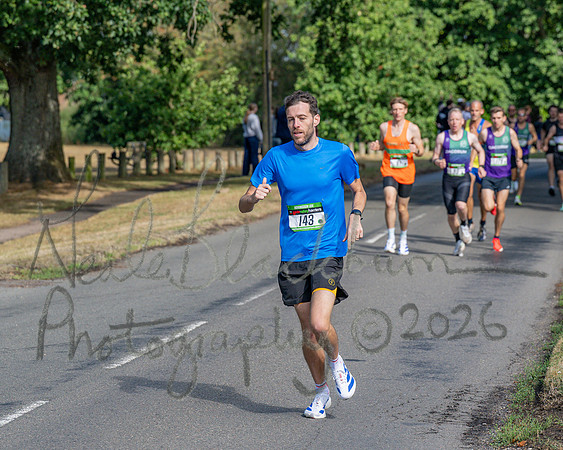 Bovi 10k - Outward bound (9 of 317)