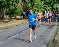 Bovi 10k - Outward bound (8 of 317)