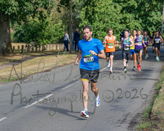 Bovi 10k - Outward bound (8 of 317)