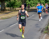 Bovi 10k - Outward bound (7 of 317)