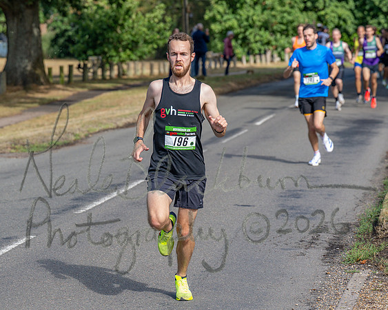 Bovi 10k - Outward bound (7 of 317)