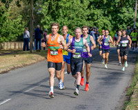 Bovi 10k - Outward bound (10 of 317)