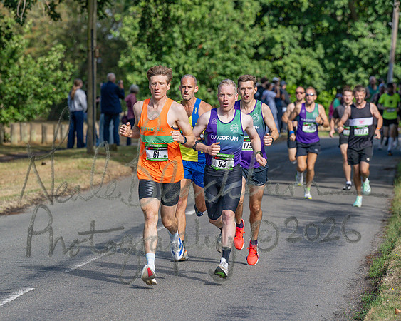 Bovi 10k - Outward bound (10 of 317)