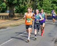 Bovi 10k - Outward bound (13 of 317)