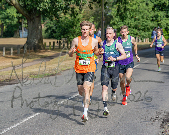 Bovi 10k - Outward bound (13 of 317)